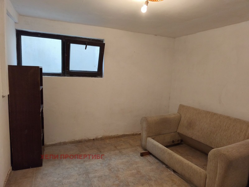 À vendre  3 chambres région Bourgas , Kocharitsa , 90 m² | 17252894 - image [8]