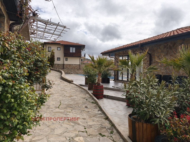 À vendre  3 chambres région Bourgas , Kocharitsa , 90 m² | 17252894 - image [3]