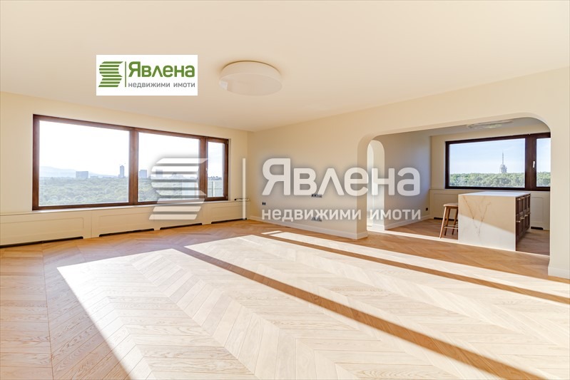 Продава 4-СТАЕН, град София, Изгрев • 975000 € / 1906934.25 лв. • 59300131 1