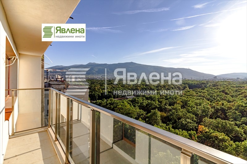 Продава  4-стаен град София , Изгрев , 180 кв.м | 69240438 - изображение [10]