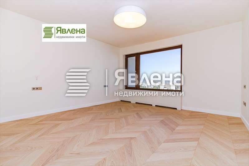 Продава  4-стаен град София , Изгрев , 180 кв.м | 69240438 - изображение [9]