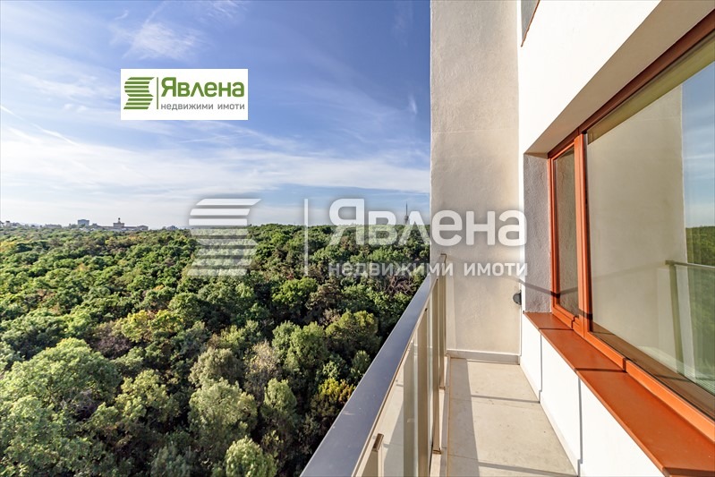 Продава  4-стаен град София , Изгрев , 180 кв.м | 69240438 - изображение [12]