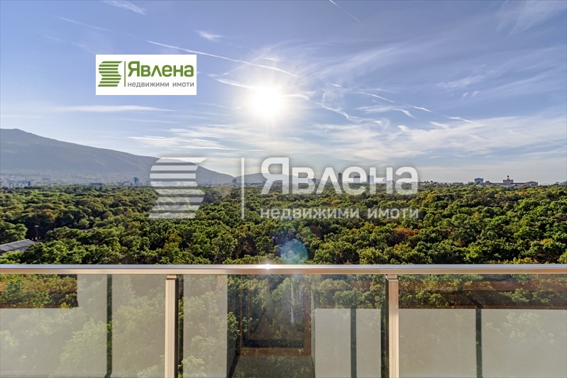 Продава  4-стаен град София , Изгрев , 180 кв.м | 69240438 - изображение [11]