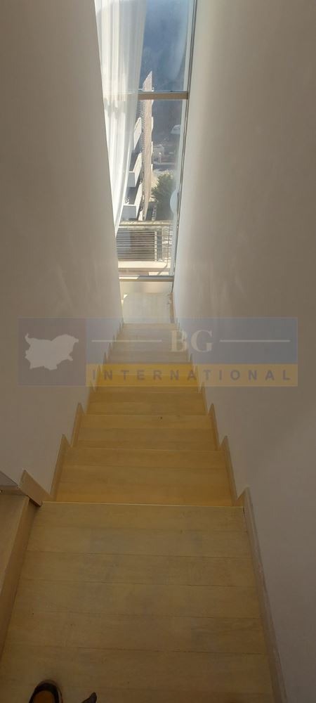 Продаја  Мезонета регион Бургас , Обзор , 218 м2 | 63646761 - слика [7]