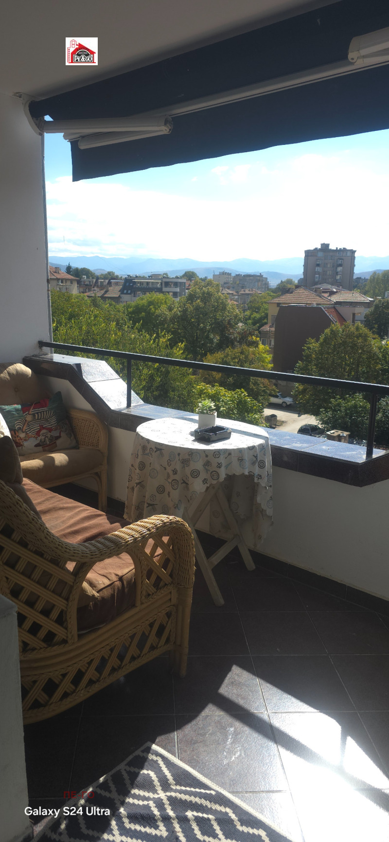 For Sale  Maisonette Pazardzhik , Idealen tsentar , 278 sq.m | 33403508 - image [8]