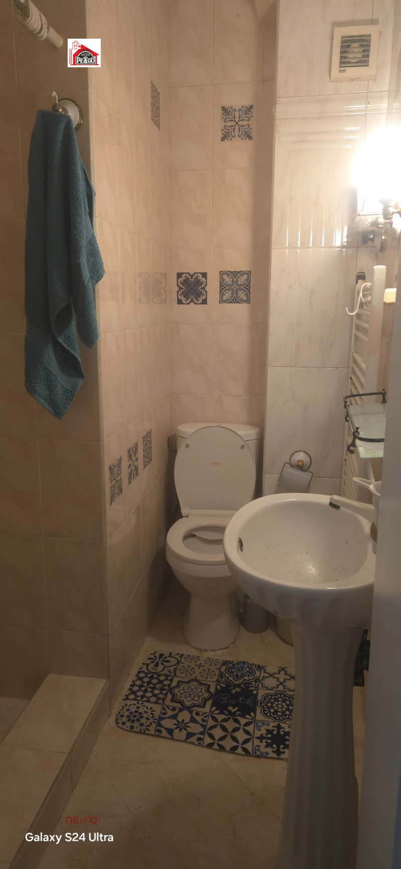 For Sale  Maisonette Pazardzhik , Idealen tsentar , 278 sq.m | 33403508 - image [12]