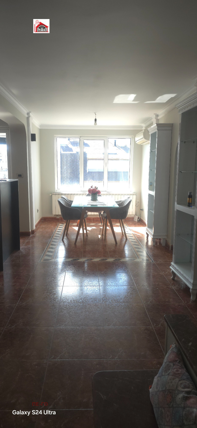 For Sale  Maisonette Pazardzhik , Idealen tsentar , 278 sq.m | 33403508 - image [3]