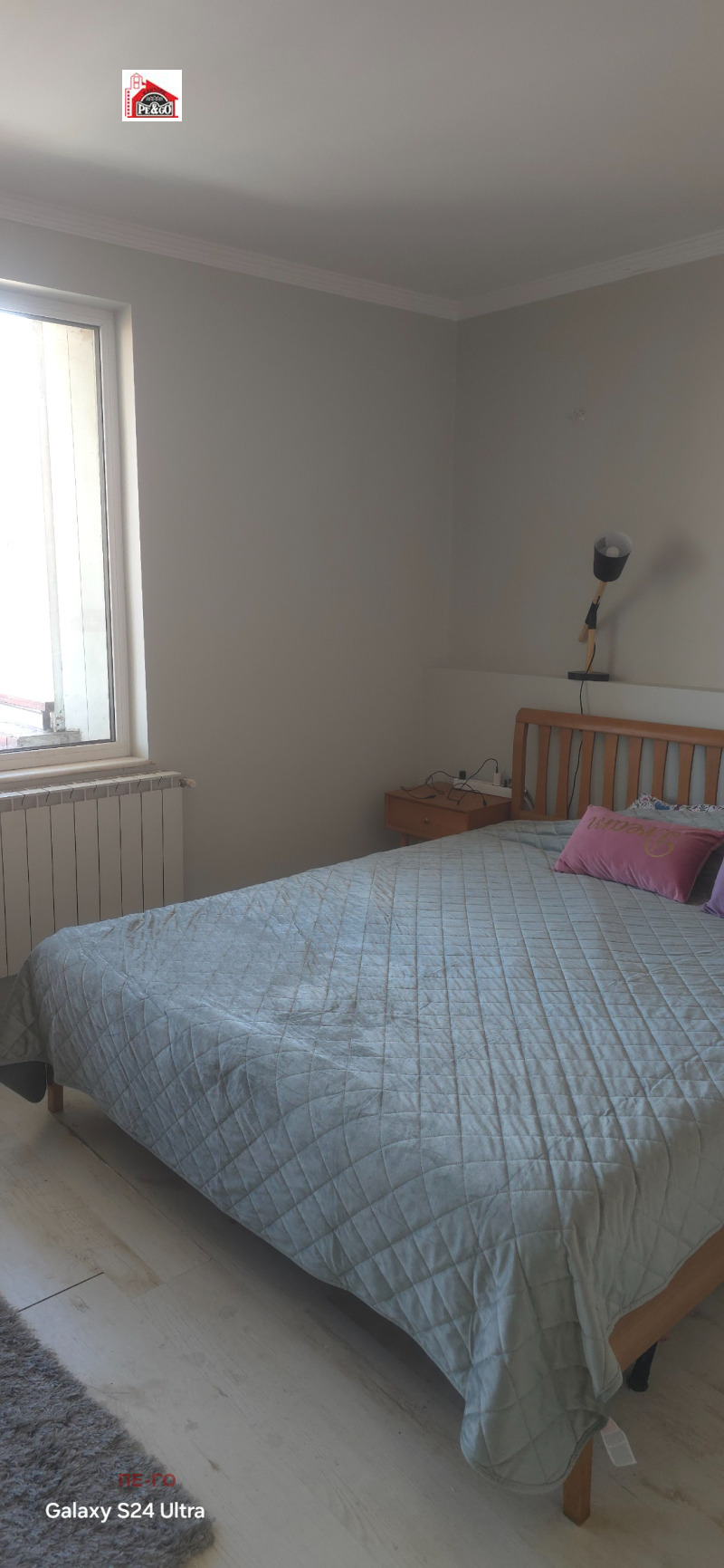 For Sale  Maisonette Pazardzhik , Idealen tsentar , 278 sq.m | 33403508 - image [16]