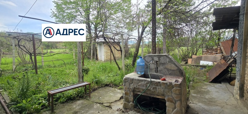 Продава  Къща област Шумен , с. Кълново , 105 кв.м | 75824531 - изображение [5]