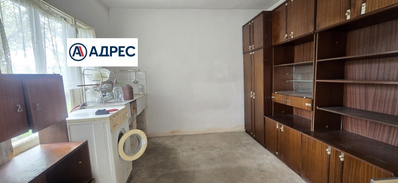 Продава  Къща област Шумен , с. Кълново , 105 кв.м | 75824531 - изображение [4]