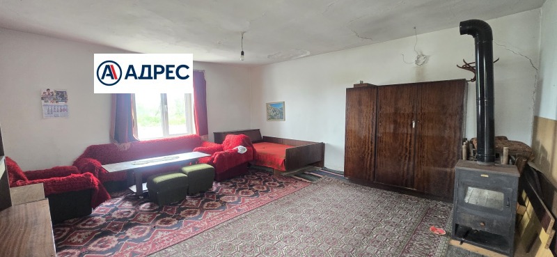 Продава  Къща област Шумен , с. Кълново , 105 кв.м | 75824531