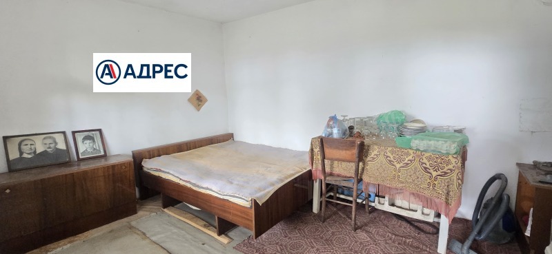 Продава  Къща област Шумен , с. Кълново , 105 кв.м | 75824531 - изображение [3]