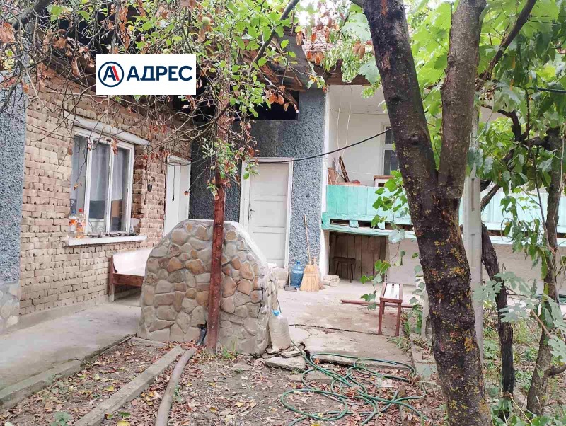 Продава  Къща област Шумен , с. Кълново , 105 кв.м | 75824531 - изображение [7]