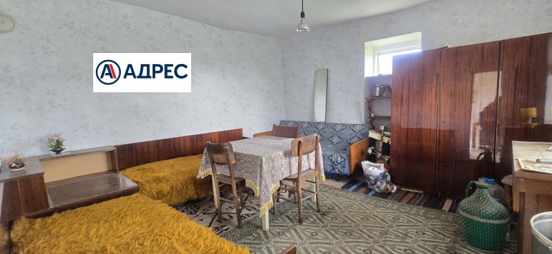 Продава  Къща област Шумен , с. Кълново , 105 кв.м | 75824531 - изображение [2]