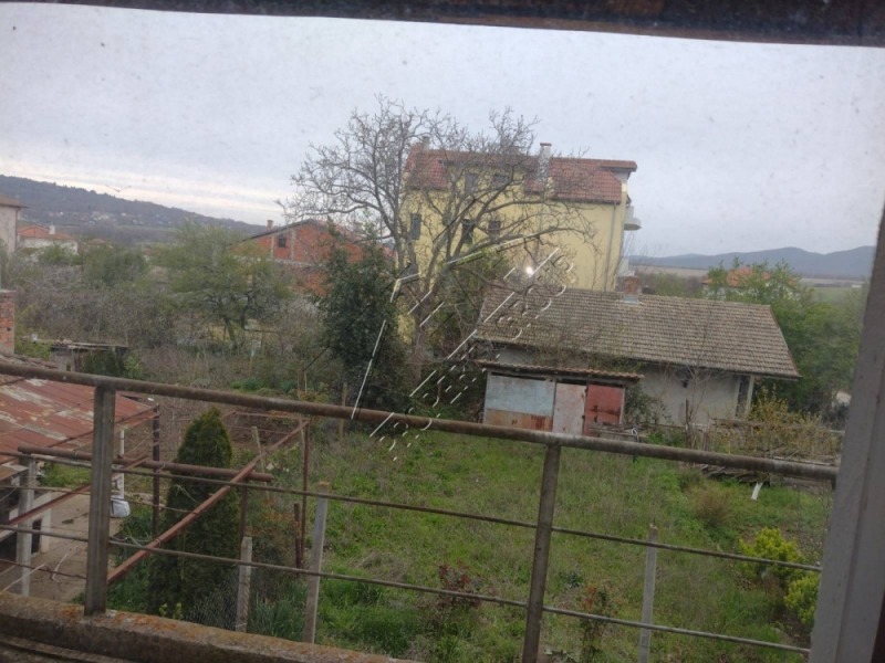 Til salg  Hus region Burgas , Ravadinovo , 160 kvm | 17280903 - billede [7]