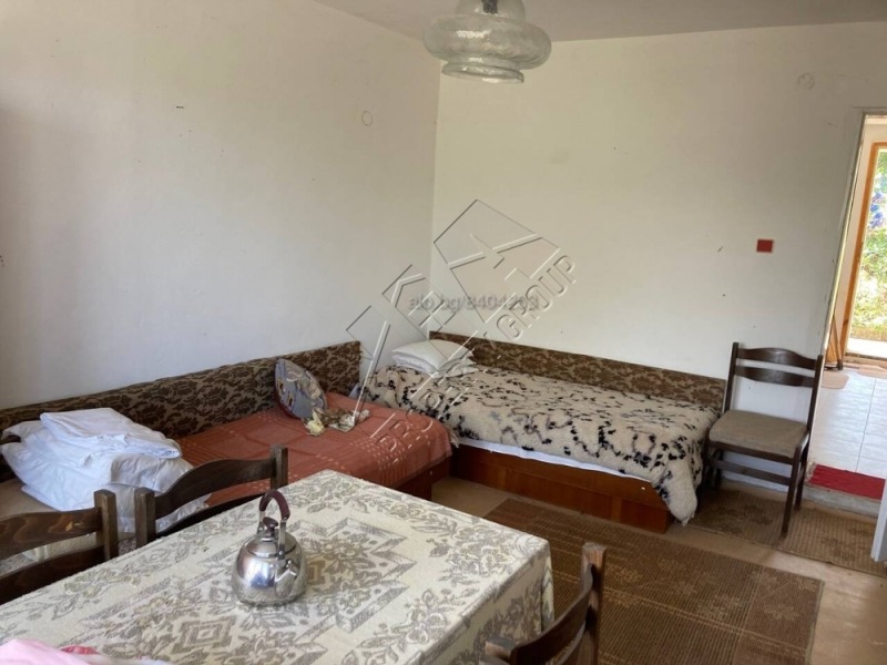 Til salg  Hus region Burgas , Ravadinovo , 160 kvm | 17280903 - billede [6]