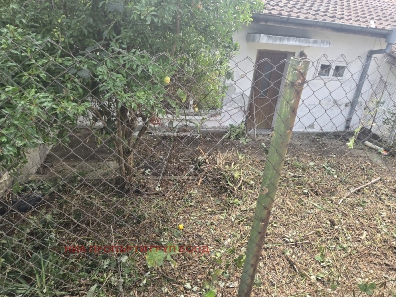 Προς πώληση  σπίτι περιοχή Μπουργκάς , Ραβαδηνοβο , 160 τ.μ | 17280903 - εικόνα [8]