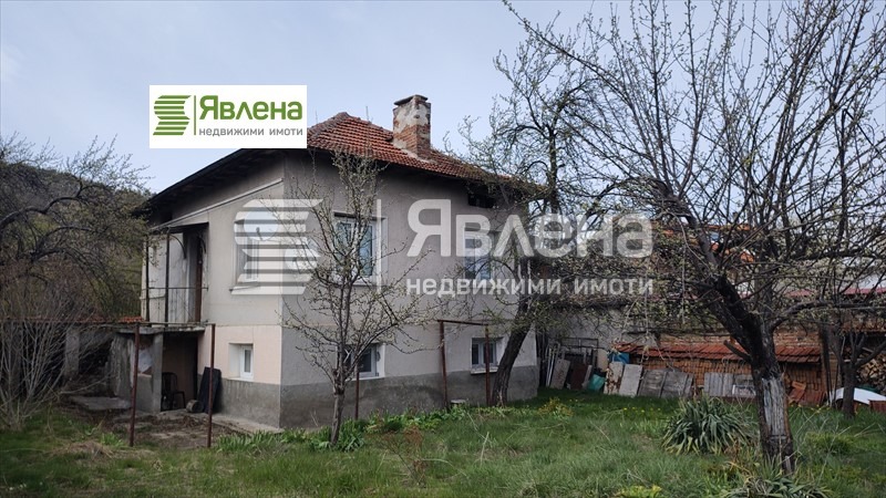 Προς πώληση  σπίτι περιοχή Σόφια , Ραδυηλ , 128 τ.μ | 30524204