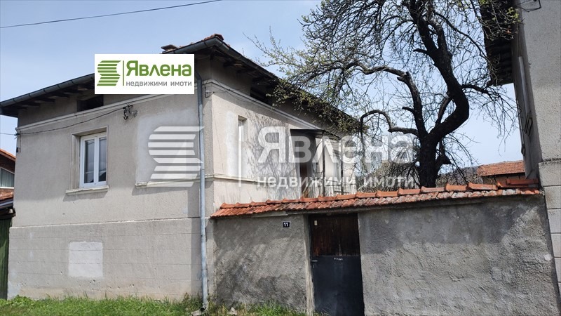 Προς πώληση  σπίτι περιοχή Σόφια , Ραδυηλ , 128 τ.μ | 30524204 - εικόνα [3]