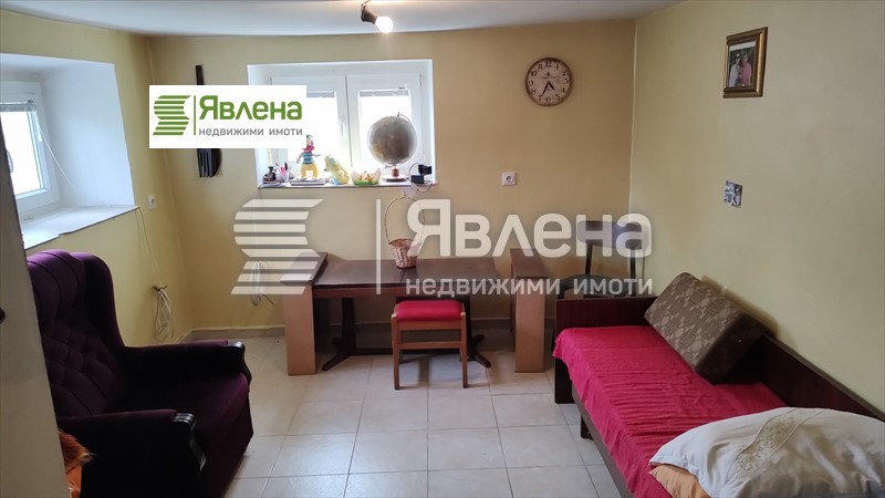 Προς πώληση  σπίτι περιοχή Σόφια , Ραδυηλ , 128 τ.μ | 30524204 - εικόνα [6]