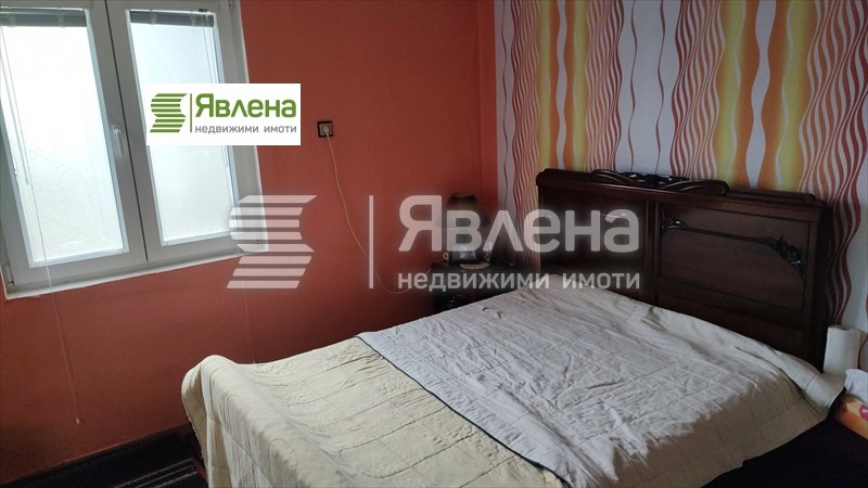 Προς πώληση  σπίτι περιοχή Σόφια , Ραδυηλ , 128 τ.μ | 30524204 - εικόνα [5]