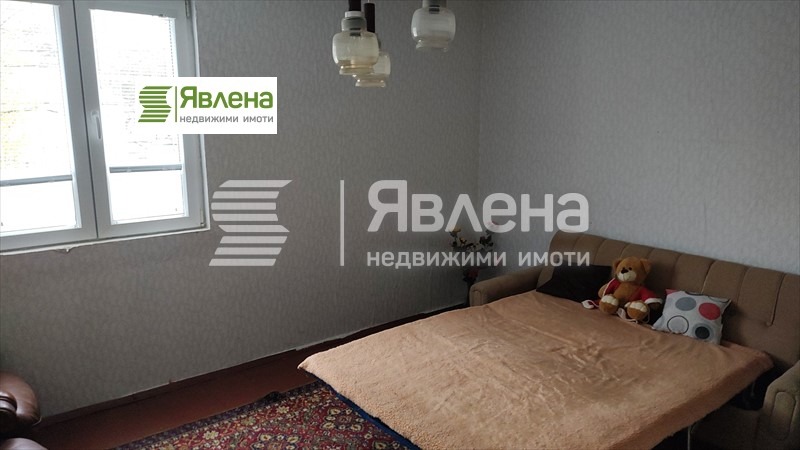 Προς πώληση  σπίτι περιοχή Σόφια , Ραδυηλ , 128 τ.μ | 30524204 - εικόνα [4]