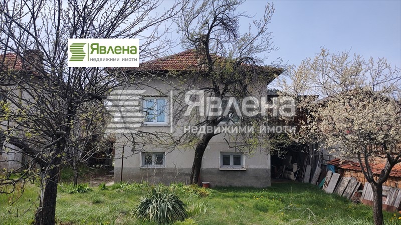 Προς πώληση  σπίτι περιοχή Σόφια , Ραδυηλ , 128 τ.μ | 30524204 - εικόνα [2]