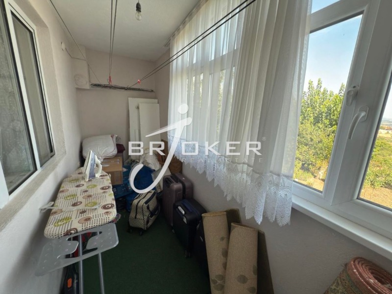 Te koop  Huis regio Kardzjali , Entsjets , 150 m² | 31078785 - afbeelding [8]