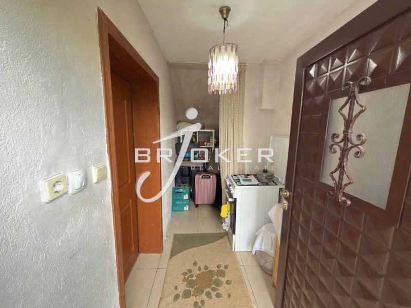 Te koop  Huis regio Kardzjali , Entsjets , 150 m² | 31078785 - afbeelding [4]