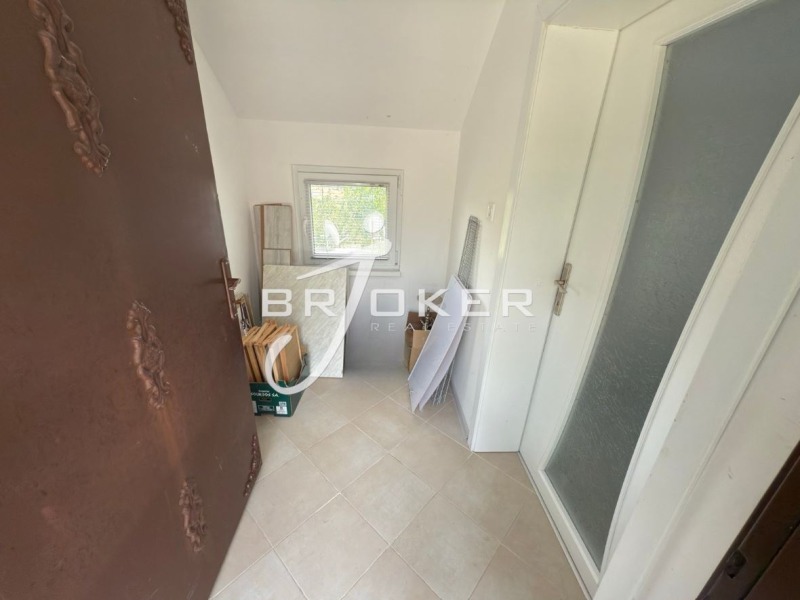 Te koop  Huis regio Kardzjali , Entsjets , 150 m² | 31078785 - afbeelding [10]