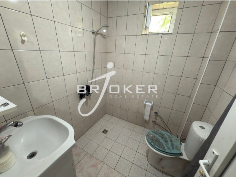 Te koop  Huis regio Kardzjali , Entsjets , 150 m² | 31078785 - afbeelding [9]
