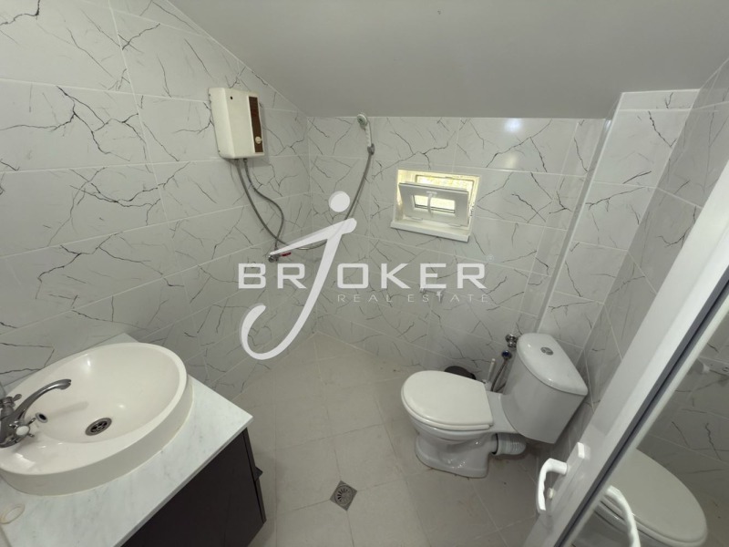 Te koop  Huis regio Kardzjali , Entsjets , 150 m² | 31078785 - afbeelding [16]
