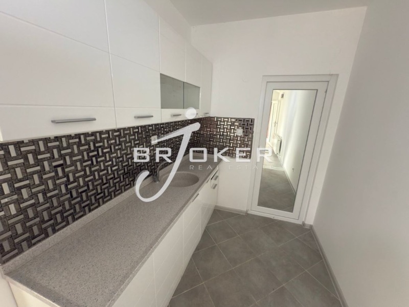Te koop  Huis regio Kardzjali , Entsjets , 150 m² | 31078785 - afbeelding [12]