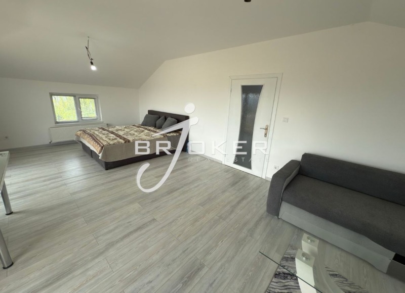 Te koop  Huis regio Kardzjali , Entsjets , 150 m² | 31078785 - afbeelding [15]