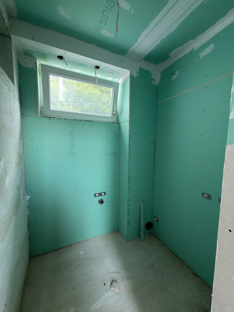 Продава КЪЩА, гр. Костинброд, област София област, снимка 11 - Къщи - 55988714