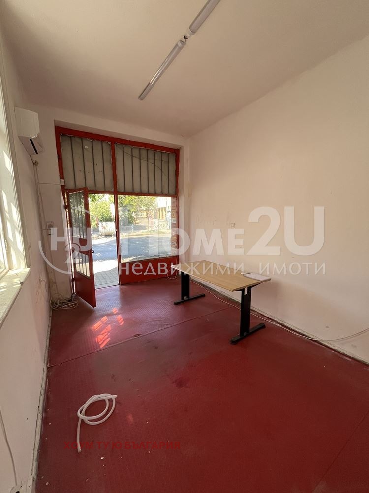 Na prodej  Prodejna Sofia , Centar , 12 m2 | 45139397 - obraz [3]