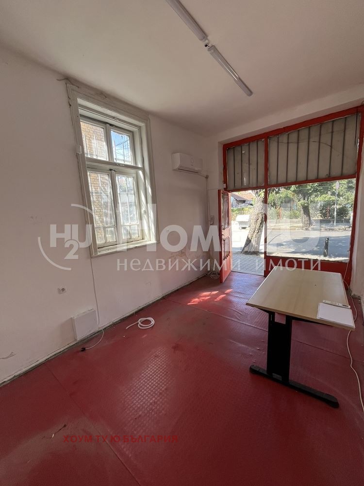 Satılık  Mağaza Sofia , Centar , 12 metrekare | 45139397 - görüntü [4]