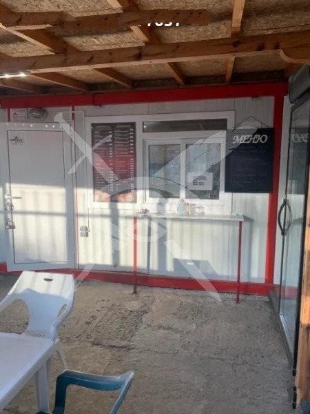 Til salg  Bar; Kaffebar Burgas , Promishlena zona - Sever , 100 kvm | 29643445 - billede [2]