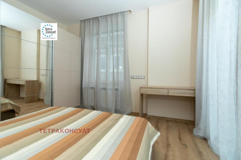 Продава ХОТЕЛ, гр. Батак, област Пазарджик, снимка 7 - Хотели - 52467673