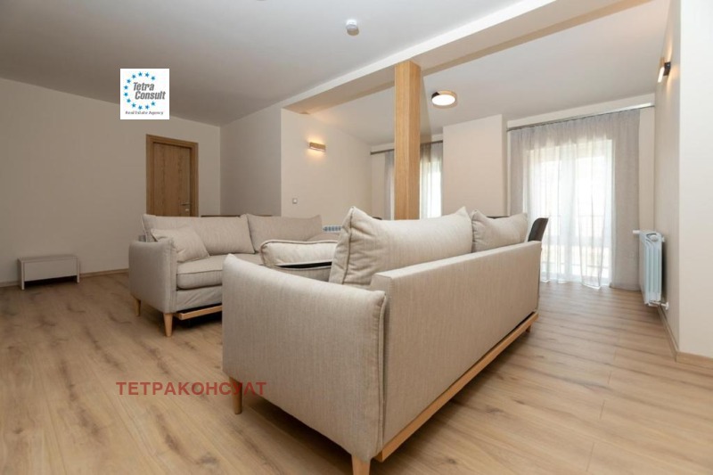 Продава ХОТЕЛ, гр. Батак, област Пазарджик, снимка 2 - Хотели - 52467673