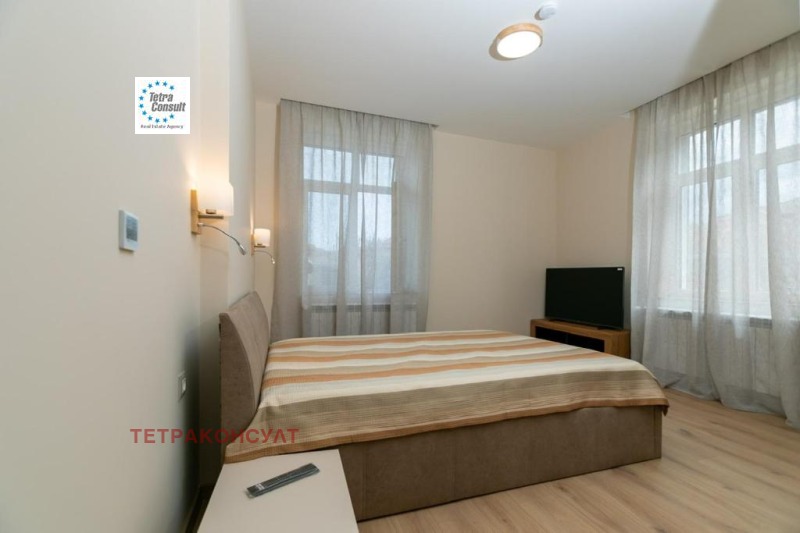 Продава ХОТЕЛ, гр. Батак, област Пазарджик, снимка 6 - Хотели - 52467673