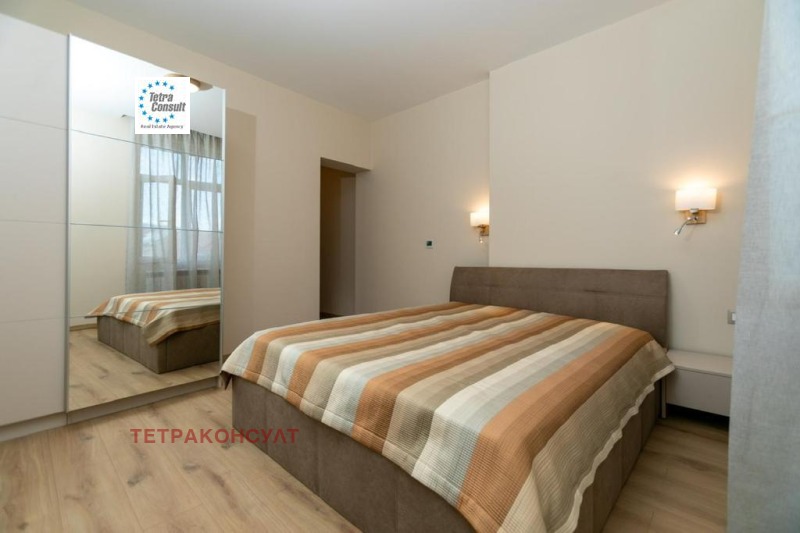 Продава ХОТЕЛ, гр. Батак, област Пазарджик, снимка 8 - Хотели - 52467673