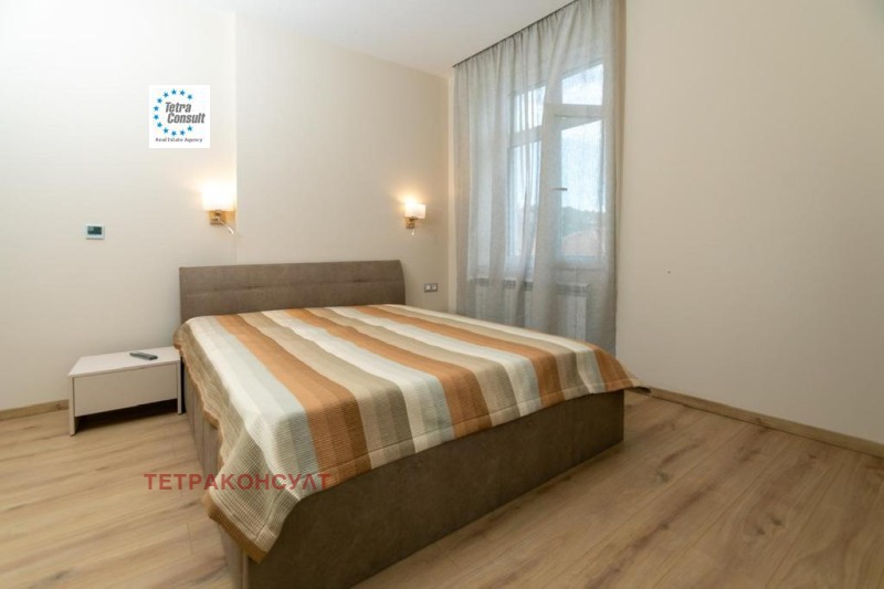 Продава ХОТЕЛ, гр. Батак, област Пазарджик, снимка 5 - Хотели - 52467673