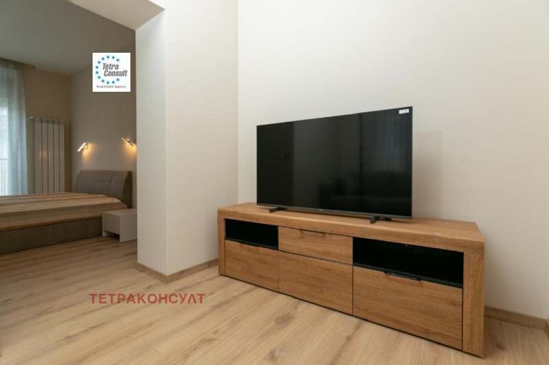 Продава ХОТЕЛ, гр. Батак, област Пазарджик, снимка 9 - Хотели - 52467673