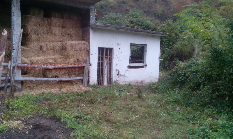 Satılık  Komplo bölge Blagoevgrad , Pirin , 12440 metrekare | 47145835 - görüntü [11]