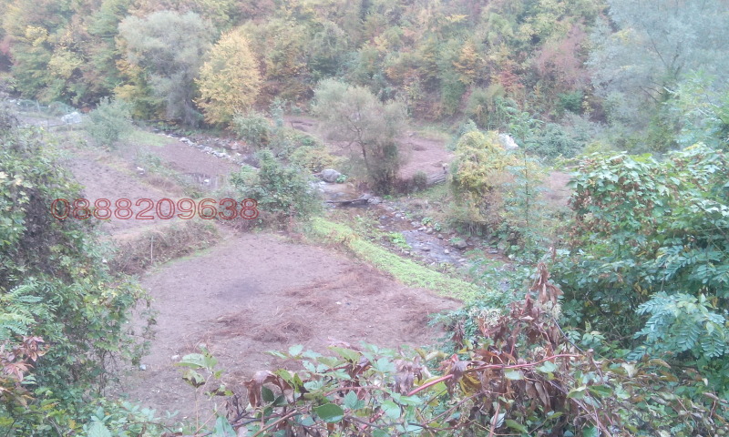 Satılık  Komplo bölge Blagoevgrad , Pirin , 12440 metrekare | 47145835 - görüntü [7]