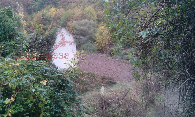 Satılık  Komplo bölge Blagoevgrad , Pirin , 12440 metrekare | 47145835 - görüntü [9]