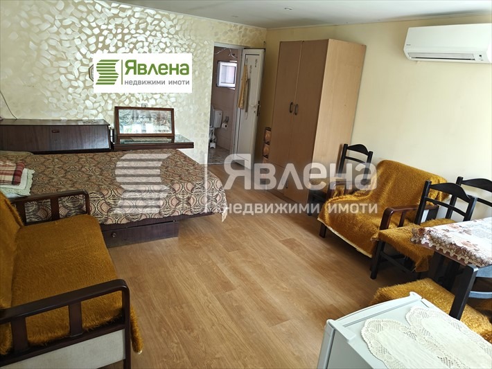 Продава  Парцел град София , Модерно предградие , 811 кв.м | 35716562 - изображение [10]