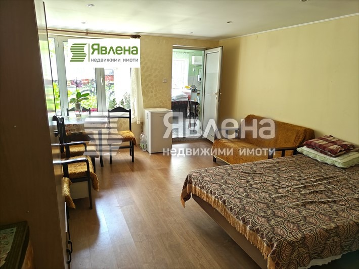 Продава  Парцел град София , Модерно предградие , 811 кв.м | 35716562 - изображение [9]