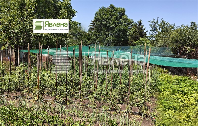 Продава  Парцел град София , Модерно предградие , 811 кв.м | 35716562 - изображение [4]